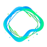 Logo Resonovia
